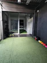 Infinite Fitness in Claremont