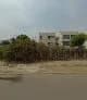 Philip Electrical Ventures in Dutse