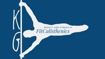KgFitCalisthenics in Flora Park
