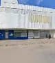 Fairdeal Empowerment: Material Supply & Building Mentotship in Gqeberha CBD