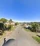 ACA BUSINESS SERVICE in Sedgefield