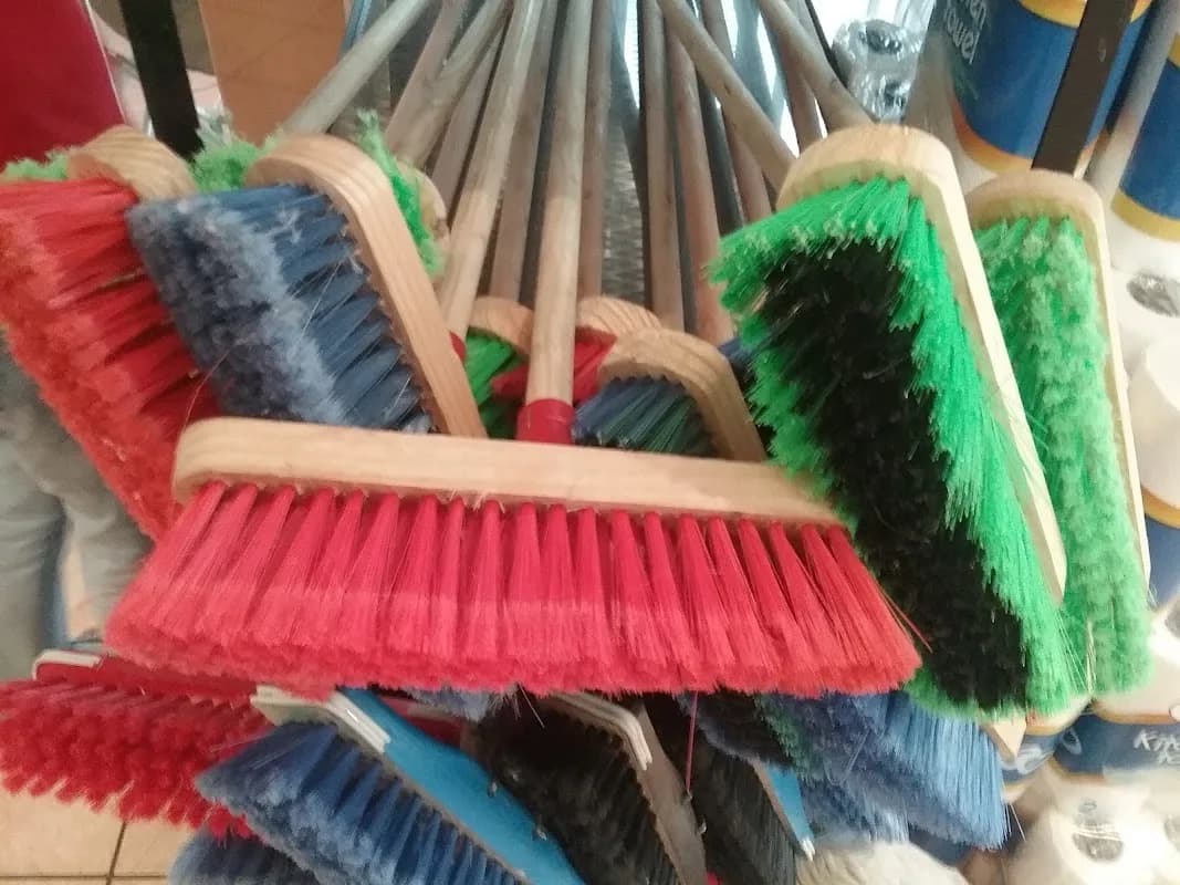S&R Cleaning Solutions in Del Judor