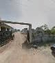 New Planet Homes Estate in Trademore