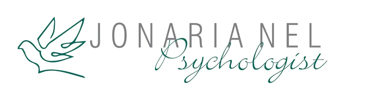 Jonaria Nel Psychologist in Paarl CBD