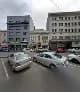 Work Site Solutions Hollard in East London CBD
