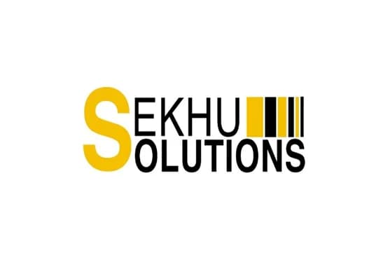 Sekhu Solutions in Arcadia
