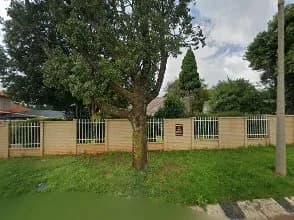 Infinity Insurance Brokers in Roodepoort
