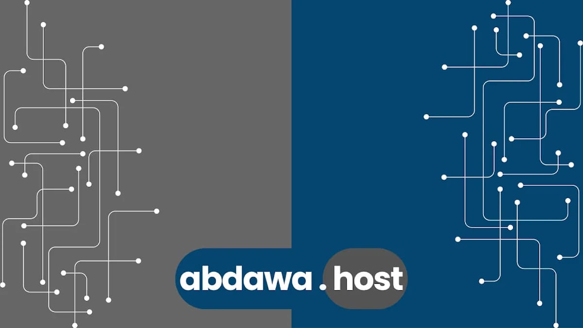 Abdawa Host in Del Judor