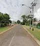 Domestic 24 Pty Ltd in Wonderboom