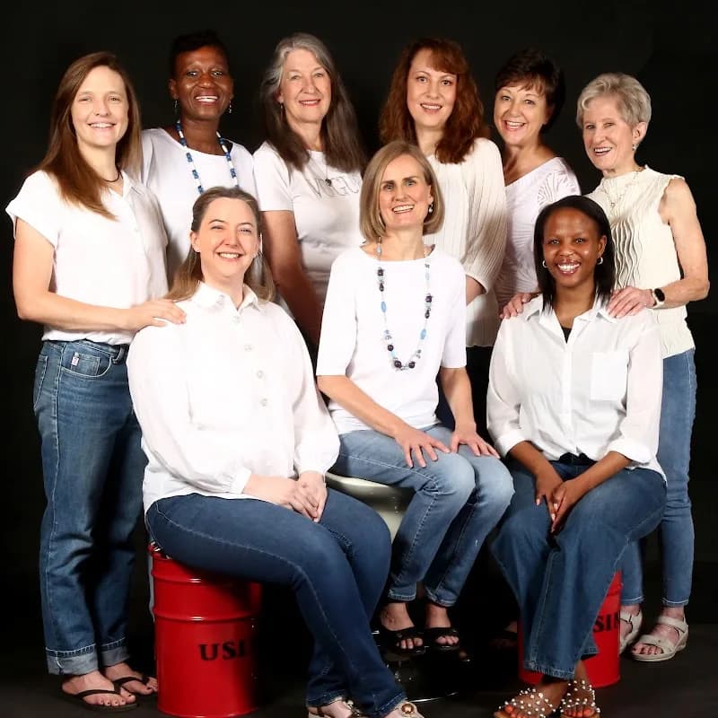 Westpsych Psychologists in Roodepoort