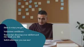 Profound Business Consultancy in Alexandra