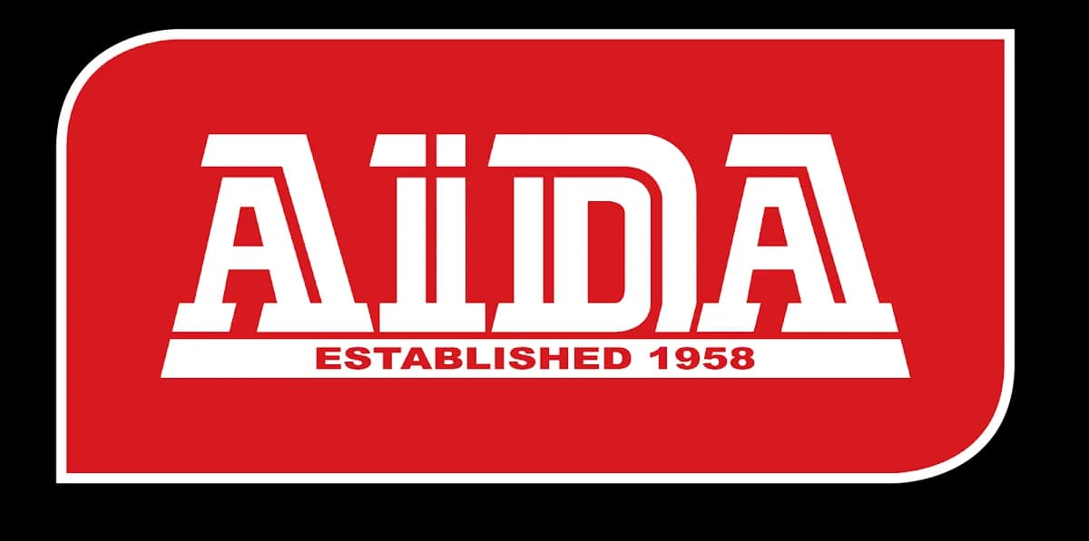 Aida (Pretoria) Centurion Office in Centurion CBD