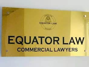 Equator Law in Osu
