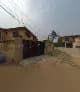 Ogar Roofings in Magodo