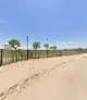 Phafola Clinic in Seshego