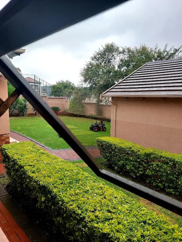 Valley View Estate. in Centurion