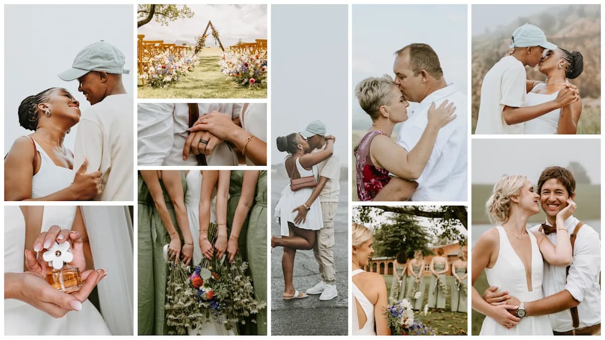 Bianca Plotz Photography in Safari Extension