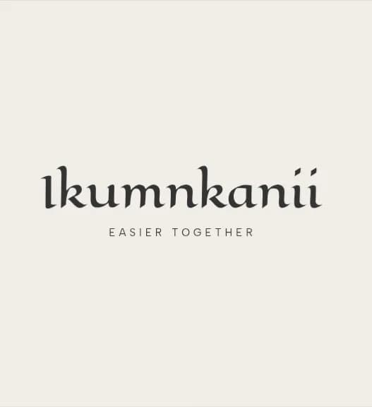 Ikumnkanii in Elsburg