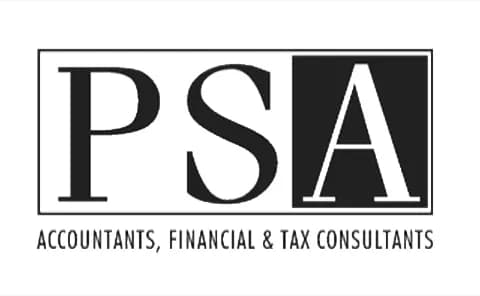 Penny Steyn & Associates in Kyalami