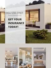 ACT Brokers in Dobsonville