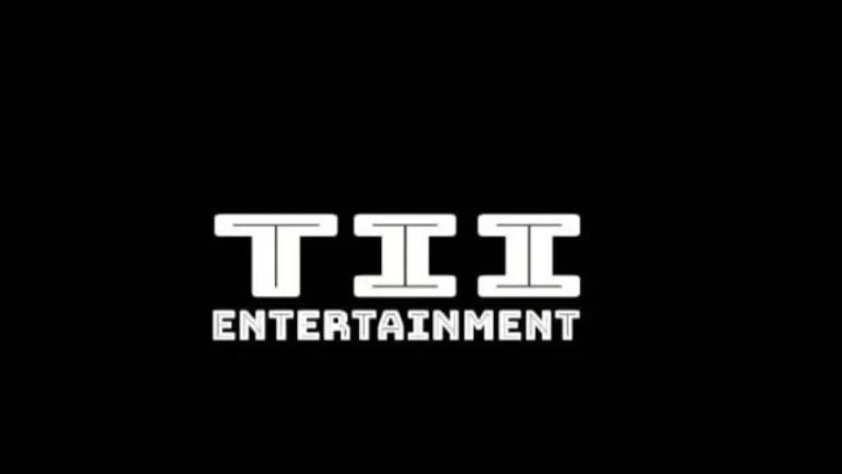 Tii entertainment in Birch Acres
