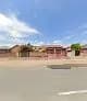 MASHI KE PHEPA in Tlhabane