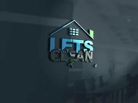 LetsCleanItForYou (pty) LTD in Mamelodi