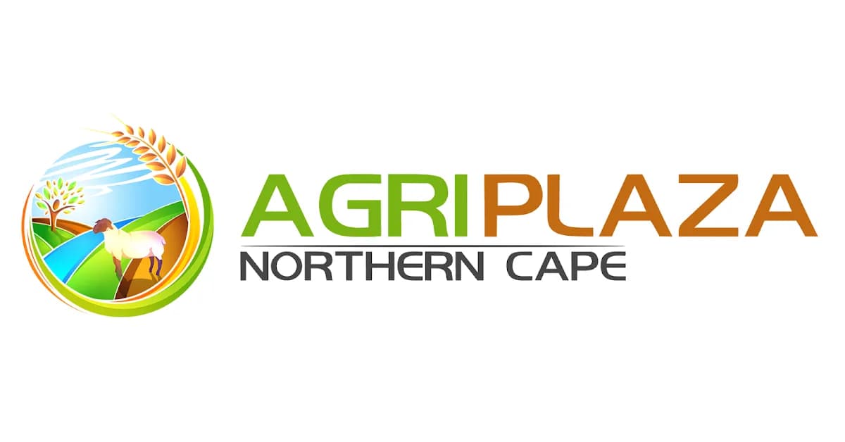 Agri Plaza Northern Cape in Diamond Pavilion