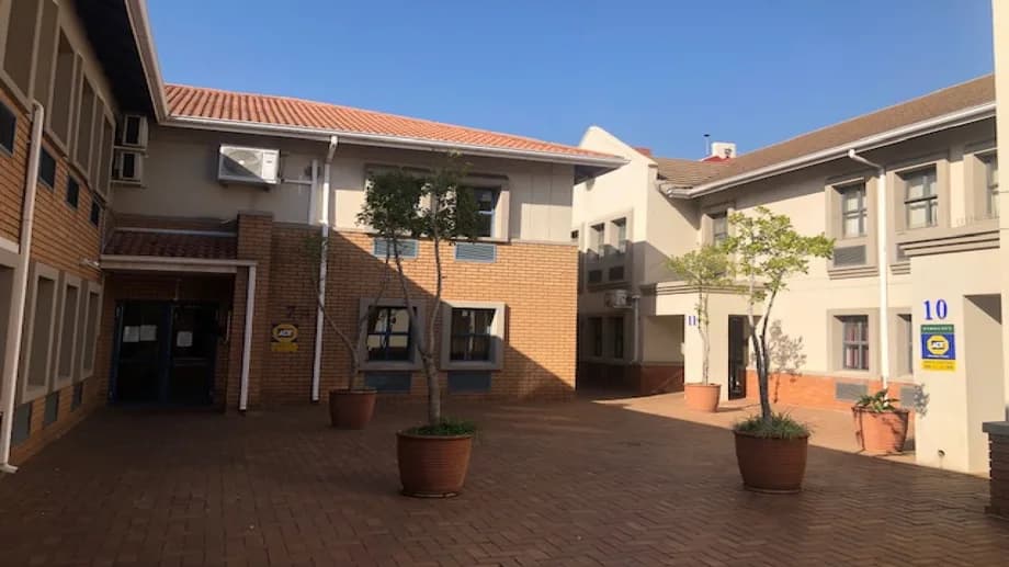 Affinity Management Consulting in Hatfield