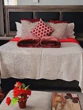 Happy Stay Guest House in Germiston in Germiston CBD