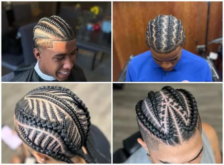 Glow & Groom in Tembisa CBD