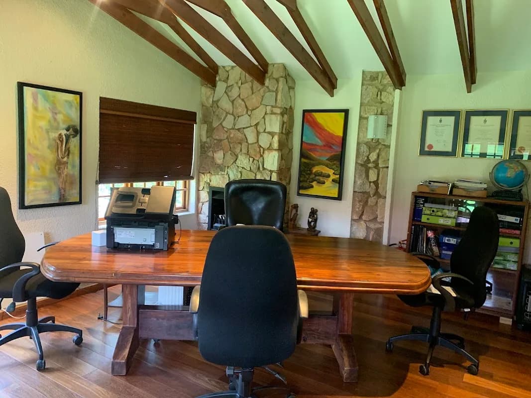 LEARN TO LINK (Tutoring) in West Rand