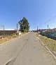 home at last lodge 2 in Southernwood