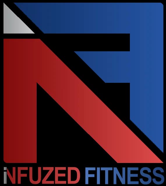 Infuzed Fitness - Elevate Your Fitness Journey in Silverton