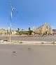 Vaal University of Technology Upington Campus in Industrial Area