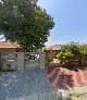Platinum Facility Managers (Pty) Ltd in Safari Extension