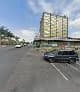 Loanfin Pinetown in Pinetown