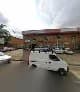 Splash Plumbing Supplies in Alberton
