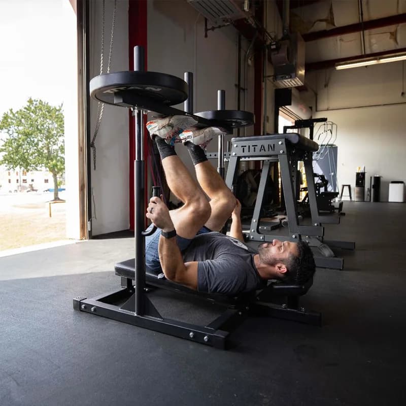 Jaguar Fitness in Wierda Park