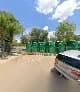 Laerskool Eureka in Galeshewe