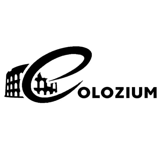 Colozium Nightclub in Mahikeng Industrial