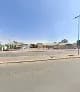 Batho Clinic in Mangaung