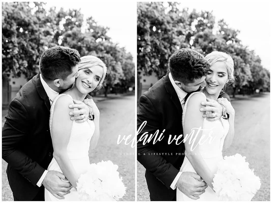 Velani Venter Photography in Irene