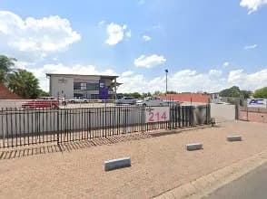 BLP-One Holdings (Pty) Ltd in Rustenburg CBD