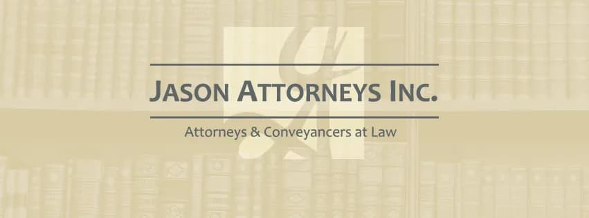 Jason Attorneys in Parow
