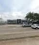 Momentum Insure - Port Elizabeth in Humewood