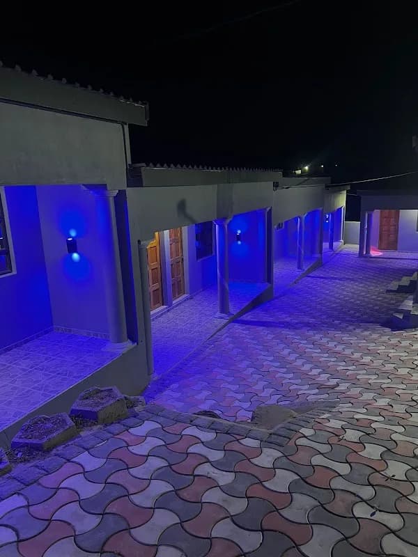 Dunga Properties in Empangeni