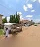 National Turmeric Producers Processors and Marketers Asoociation of Nigeria in Durumi