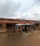 Rocklizz Attorneys in Alekuwodo