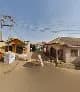 Zoeckear Dry Cleaning in Gwagwa